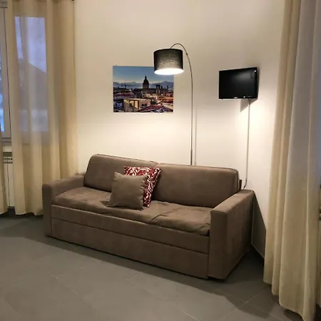 Frühstückspension Ohana