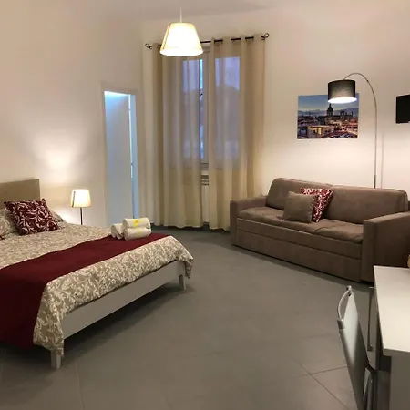 Ohana 2* Palermo