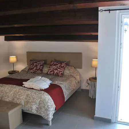 Ohana Bed & Breakfast